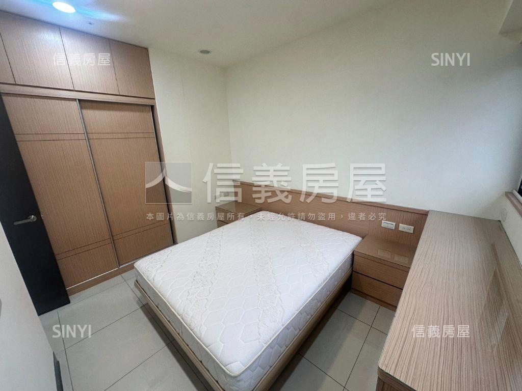 宏盛新世界３房居家好屋房屋室內格局與周邊環境