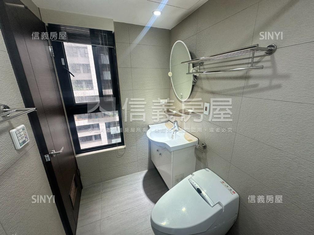 宏盛新世界３房居家好屋房屋室內格局與周邊環境