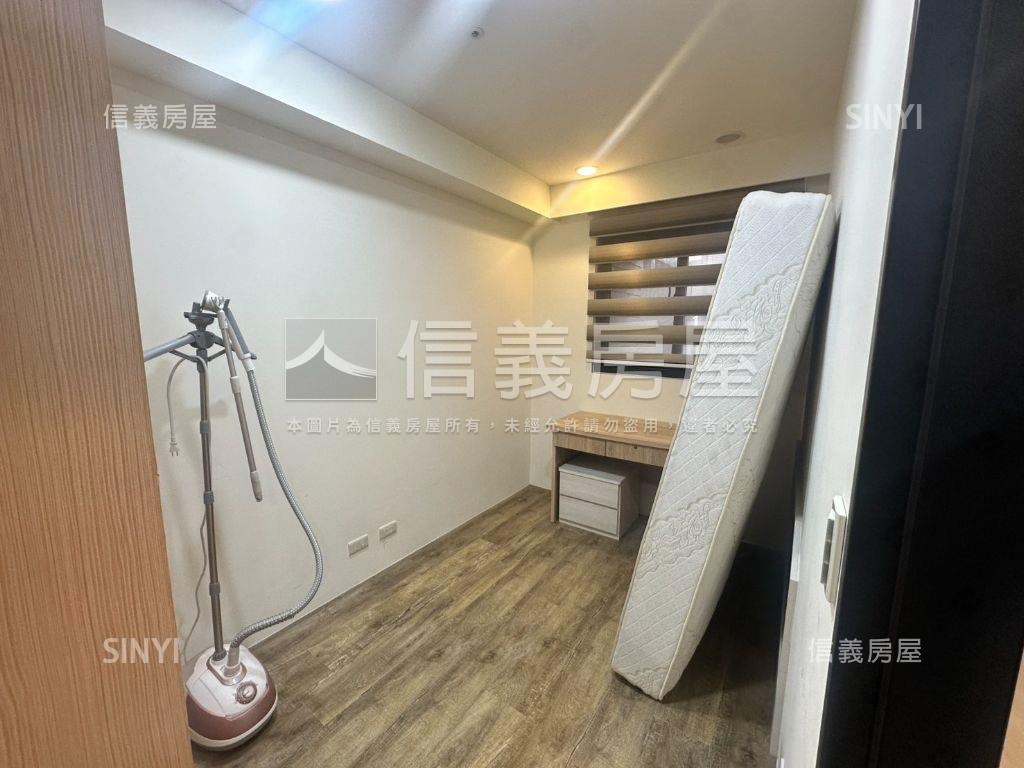 宏盛新世界３房居家好屋房屋室內格局與周邊環境