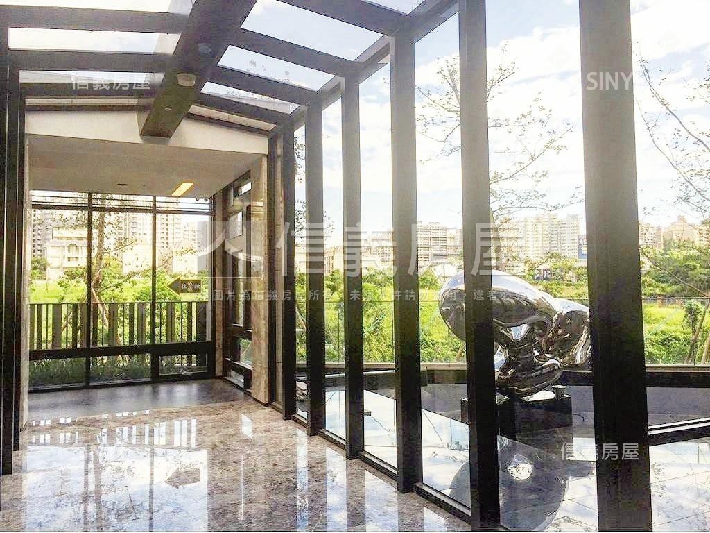 宏盛新世界３房居家好屋房屋室內格局與周邊環境