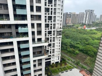 宏盛新世界３房居家好屋