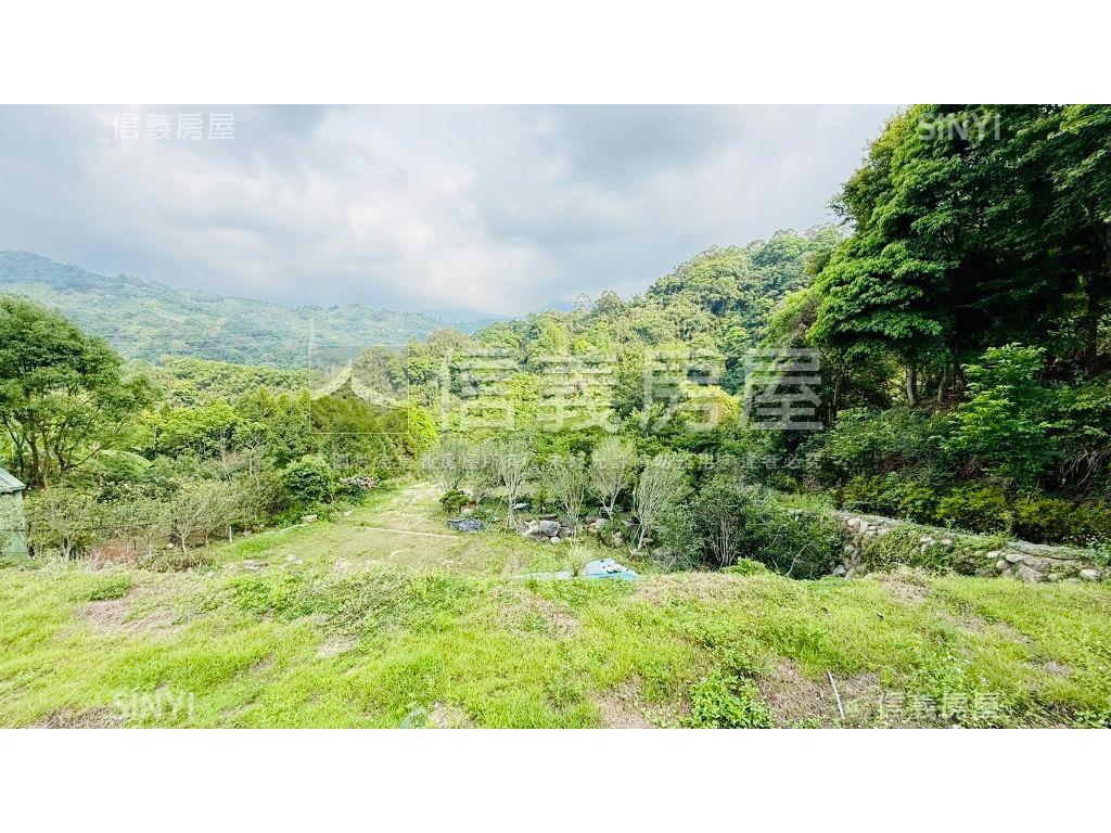 ★東勢★土地房屋室內格局與周邊環境