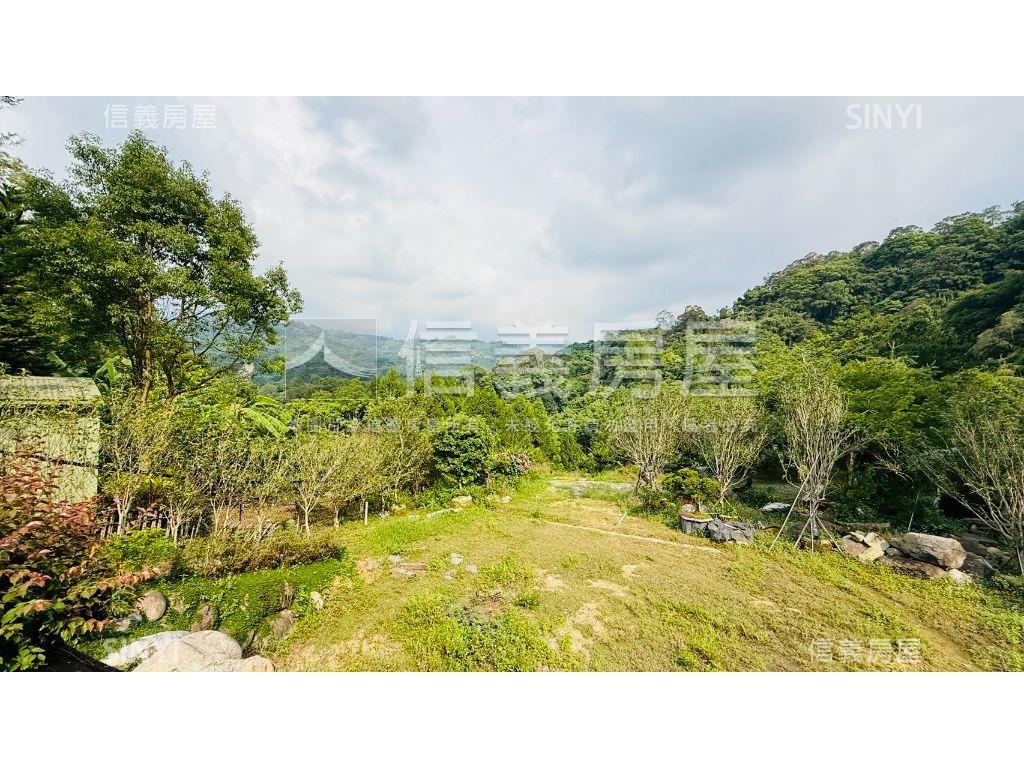 ★東勢★土地房屋室內格局與周邊環境