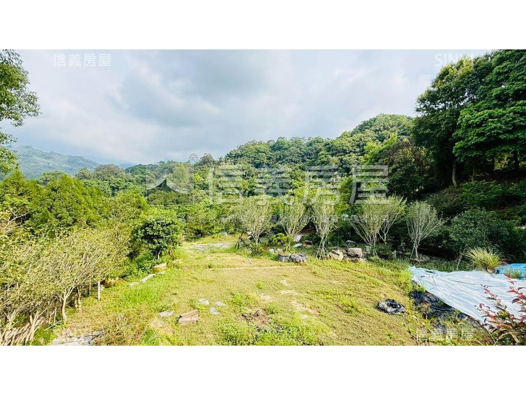 ★東勢★土地房屋室內格局與周邊環境