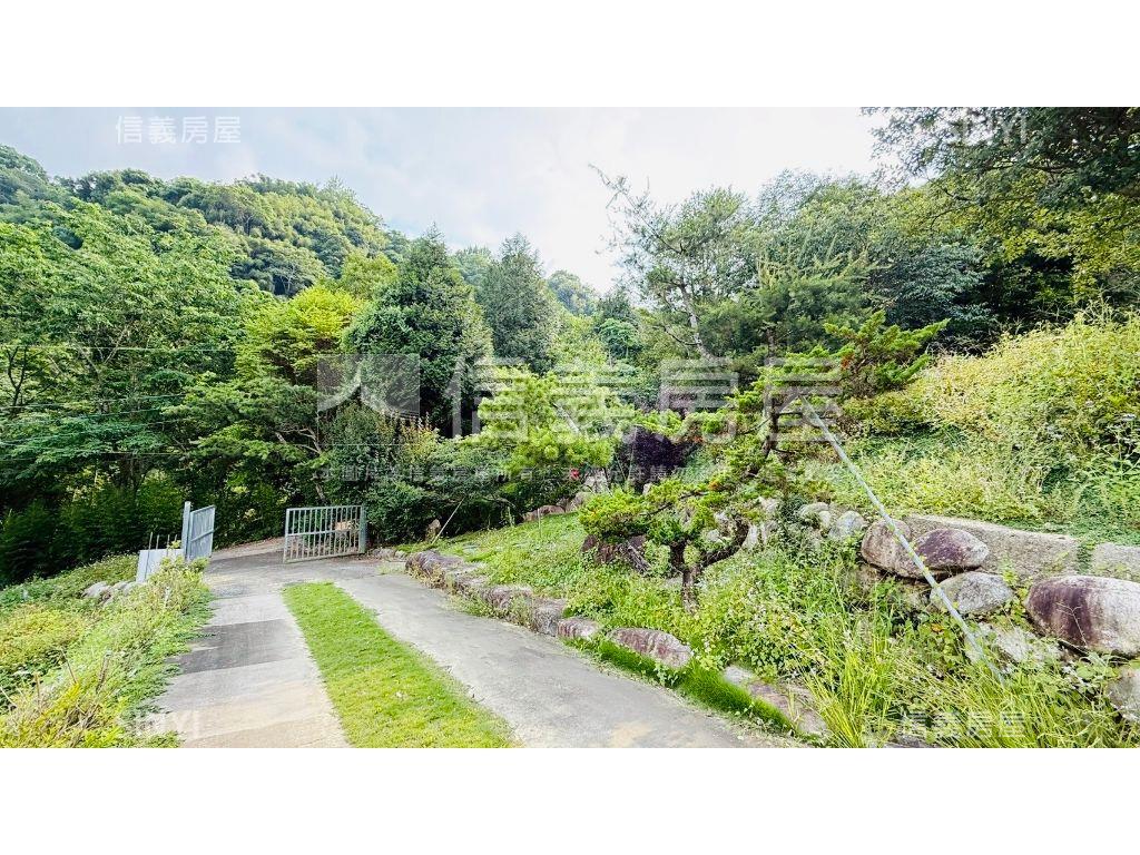 ★東勢★土地房屋室內格局與周邊環境