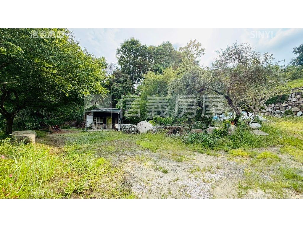 ★東勢★土地房屋室內格局與周邊環境