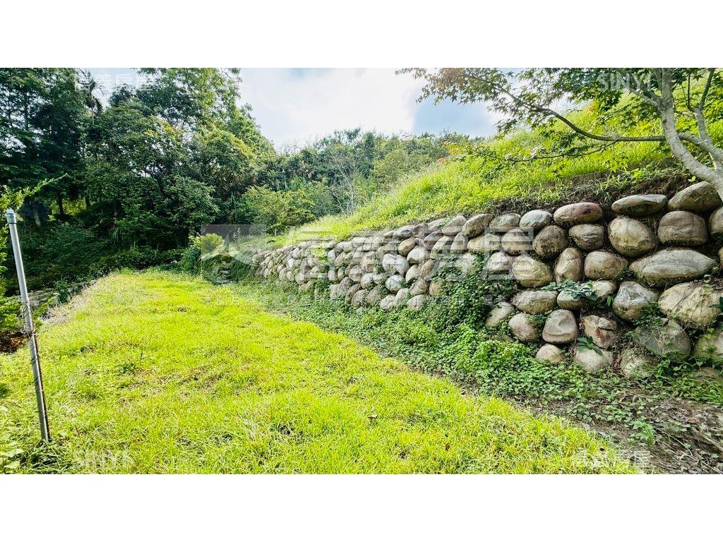 ★東勢★土地房屋室內格局與周邊環境