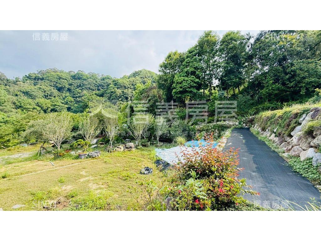 ★東勢★土地房屋室內格局與周邊環境