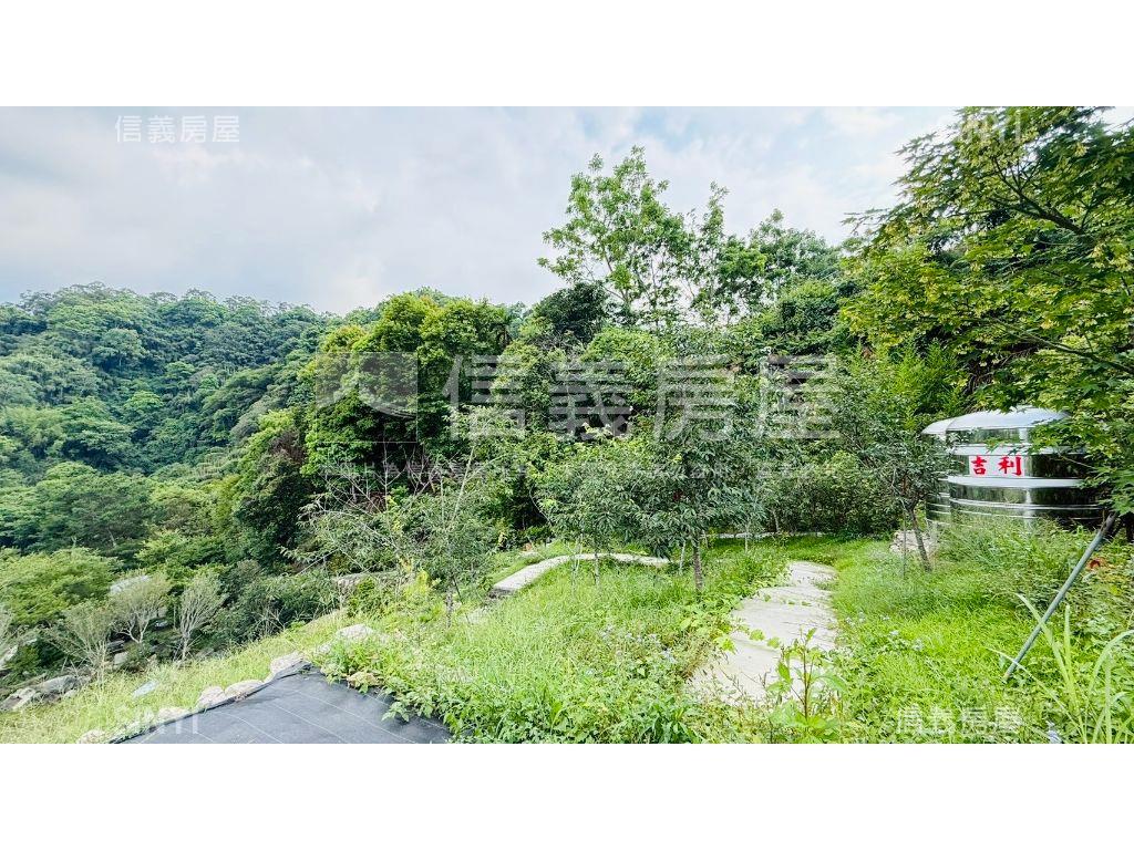 ★東勢★土地房屋室內格局與周邊環境