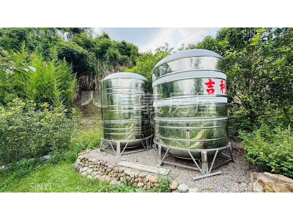 ★東勢★土地房屋室內格局與周邊環境