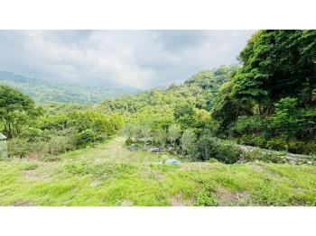 ★東勢★遠眺山景土地