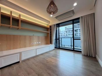 東方之星溫馨３房