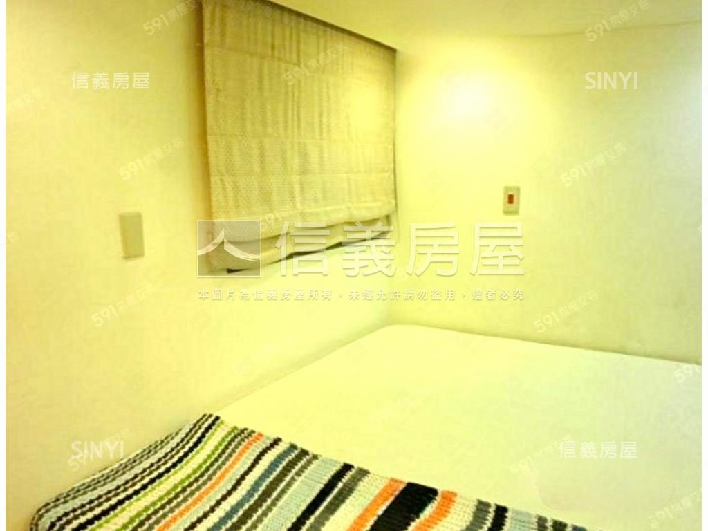 市府世紀威秀房屋室內格局與周邊環境