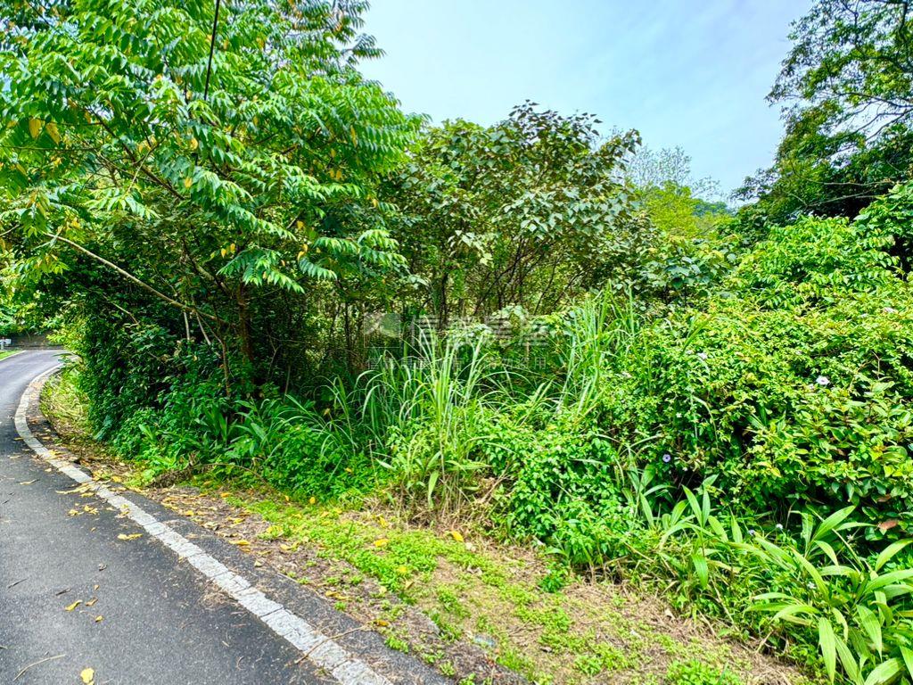 【雙溪】大土地房屋室內格局與周邊環境