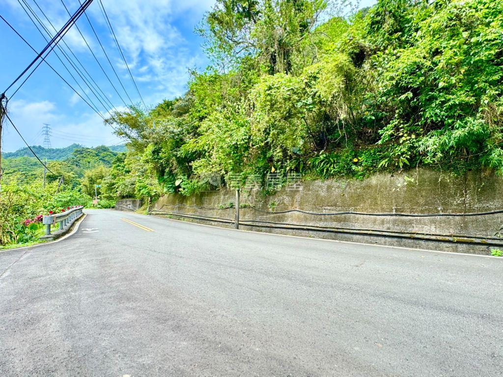 【雙溪】大土地房屋室內格局與周邊環境