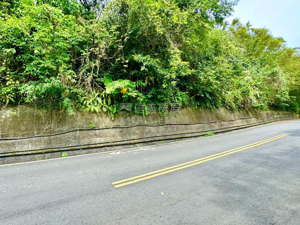 【雙溪】大土地房屋室內格局與周邊環境