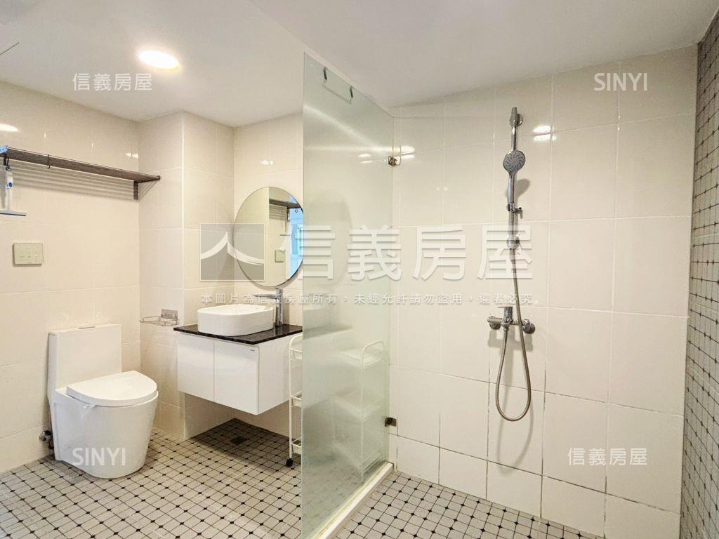 ★大俊國兩房美屋附車位★房屋室內格局與周邊環境