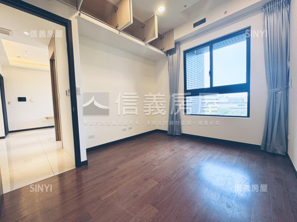 遠雄首品好景格局優房屋室內格局與周邊環境