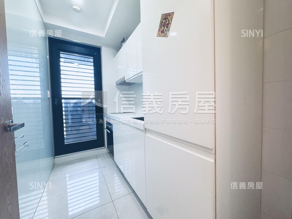 遠雄首品好景格局優房屋室內格局與周邊環境