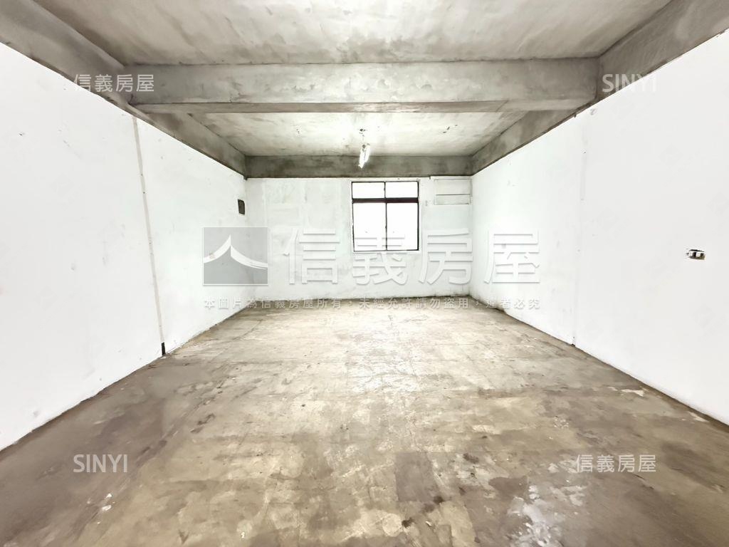 樹林中正路路邊土地房屋室內格局與周邊環境