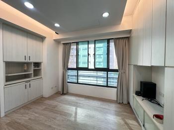 陽光ＰＡＲＫ漂亮小宅