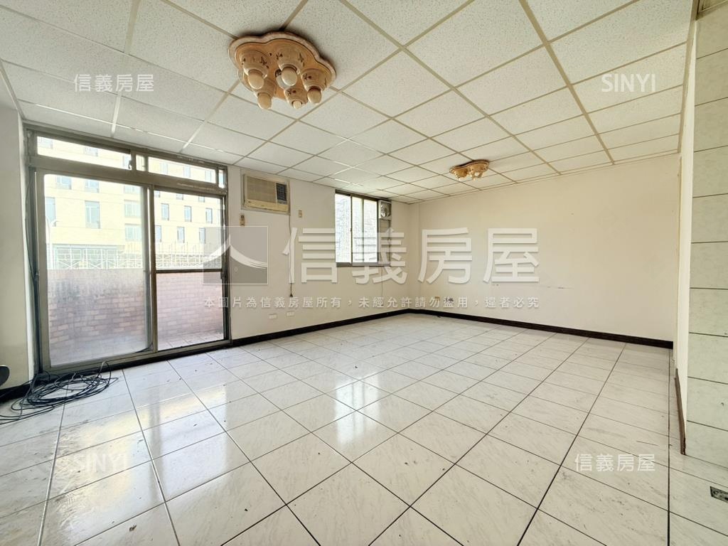《淺水灣》威尼斯渡假好屋房屋室內格局與周邊環境