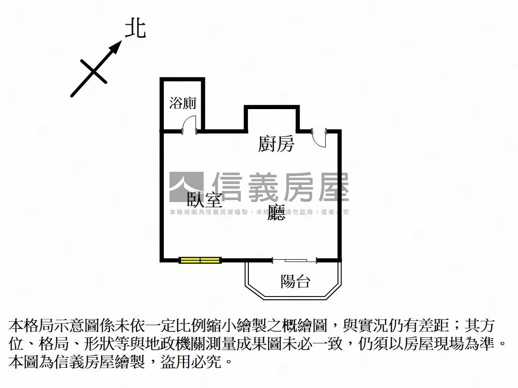 《淺水灣》威尼斯渡假好屋房屋室內格局與周邊環境