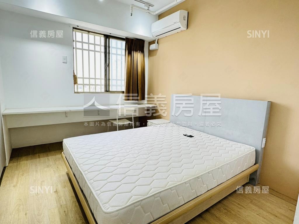 面文昌國小靓三房有車位房屋室內格局與周邊環境