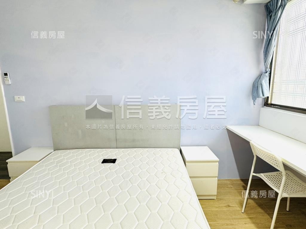 面文昌國小靓三房有車位房屋室內格局與周邊環境