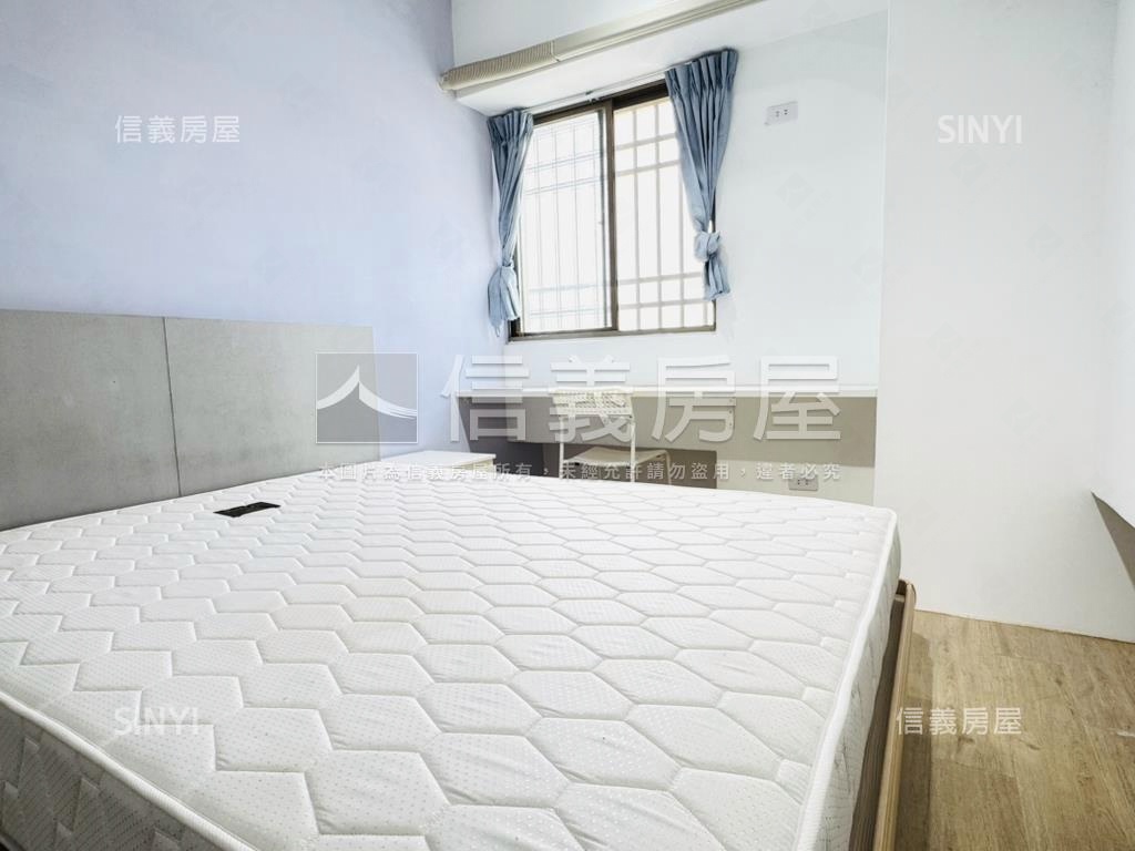 面文昌國小靓三房有車位房屋室內格局與周邊環境