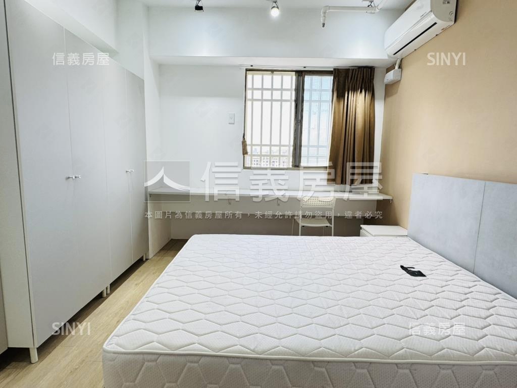 面文昌國小靓三房有車位房屋室內格局與周邊環境