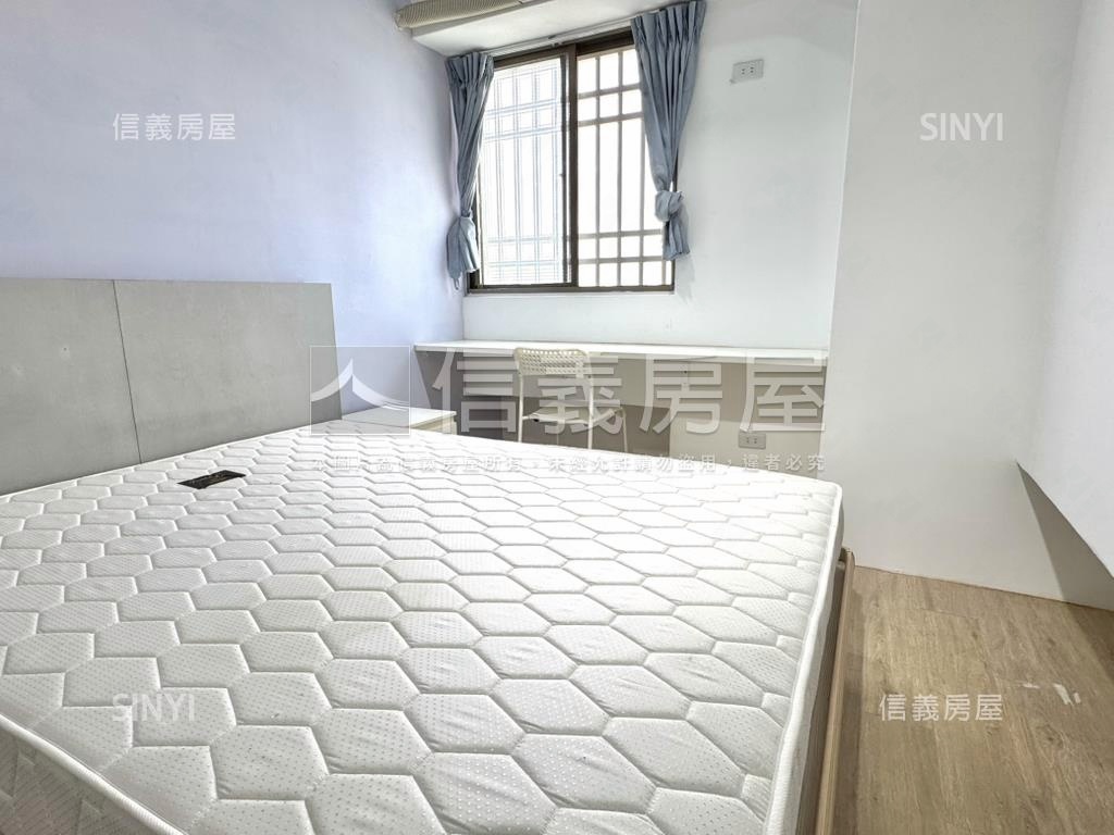 面文昌國小靓三房有車位房屋室內格局與周邊環境