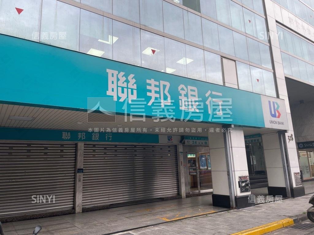 南京科技大樓金雞母房屋室內格局與周邊環境