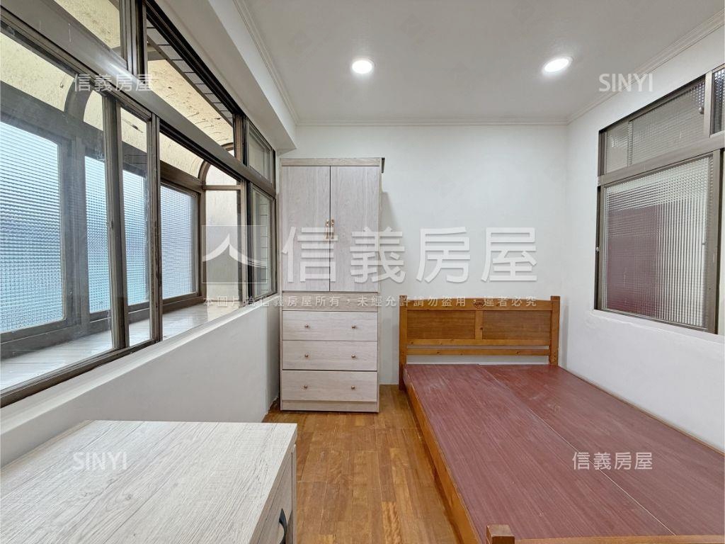 湖口工業區低總價兩房房屋室內格局與周邊環境