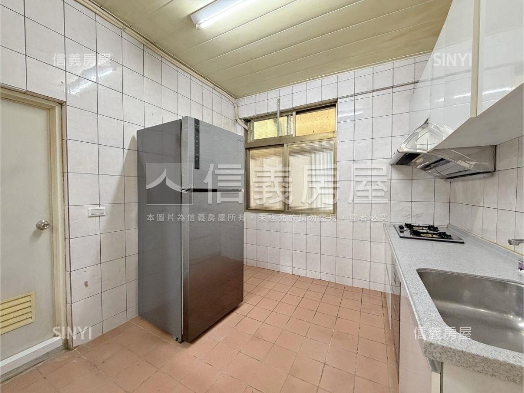 湖口工業區低總價兩房房屋室內格局與周邊環境