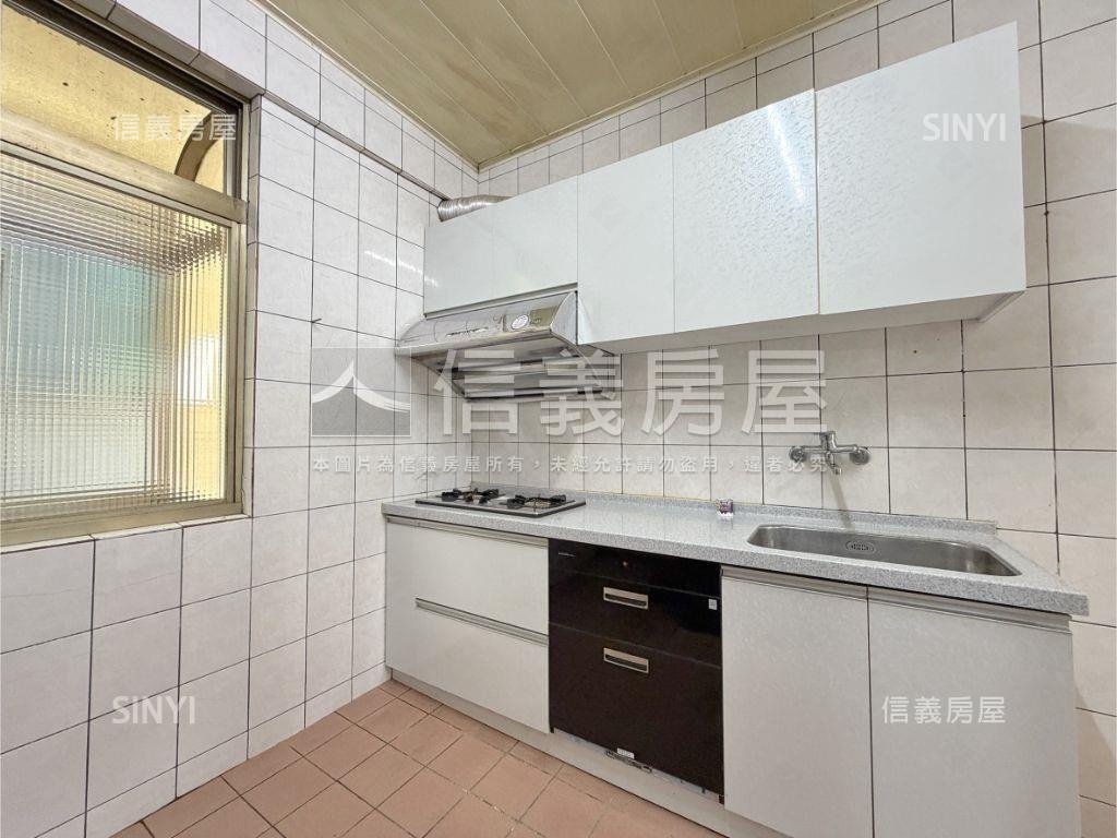 湖口工業區低總價兩房房屋室內格局與周邊環境