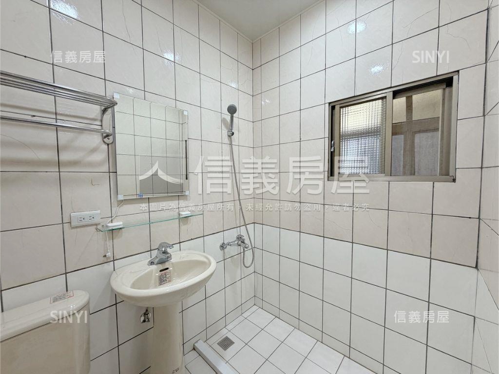 稀有湖口工業區低價兩房房屋室內格局與周邊環境