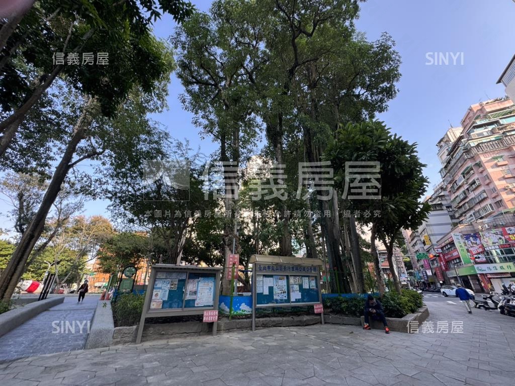 低總價好入手收租商鋪房屋室內格局與周邊環境