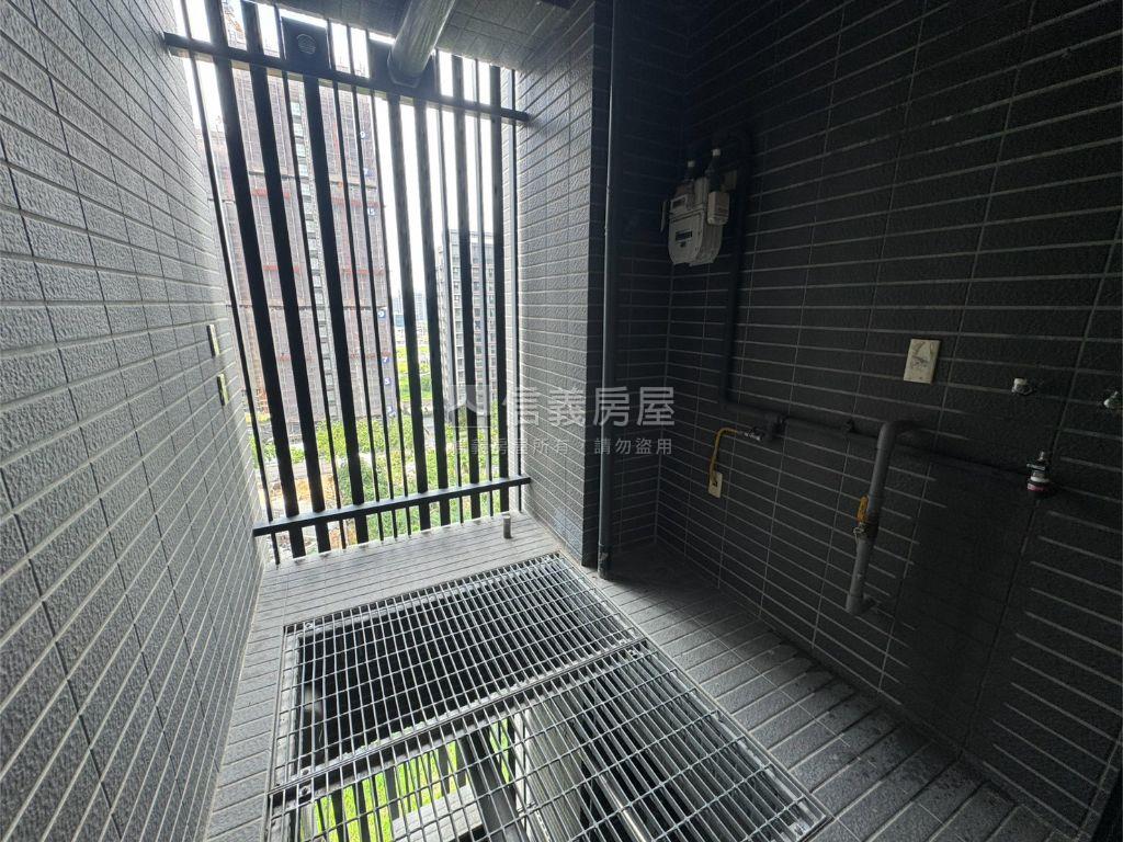 極品✿好市多三房Ｂ１平車房屋室內格局與周邊環境