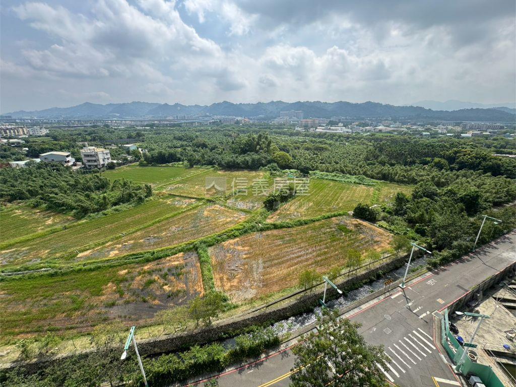 極品✿好市多三房Ｂ１平車房屋室內格局與周邊環境