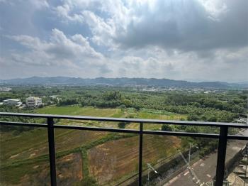 極品✿好市多三房Ｂ１平車