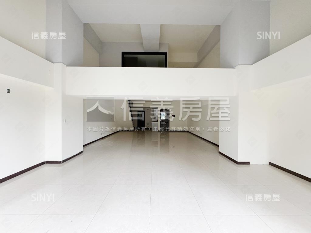 限時下殺搶手金店面房屋室內格局與周邊環境