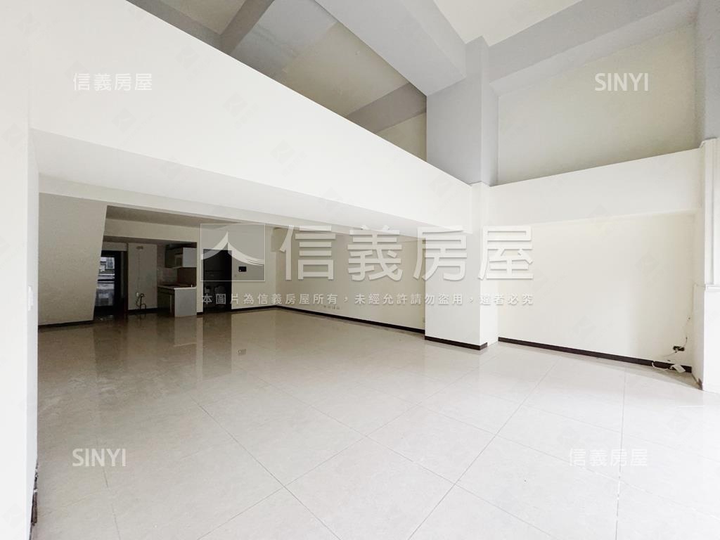 限時下殺搶手金店面房屋室內格局與周邊環境