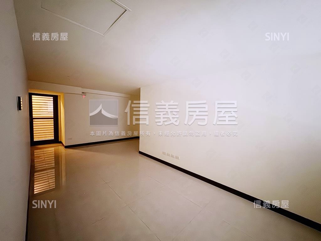 限時下殺搶手金店面房屋室內格局與周邊環境