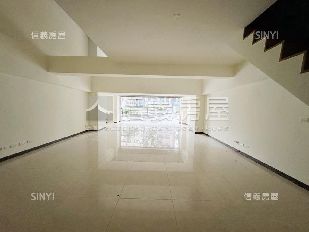 限時下殺搶手金店面房屋室內格局與周邊環境