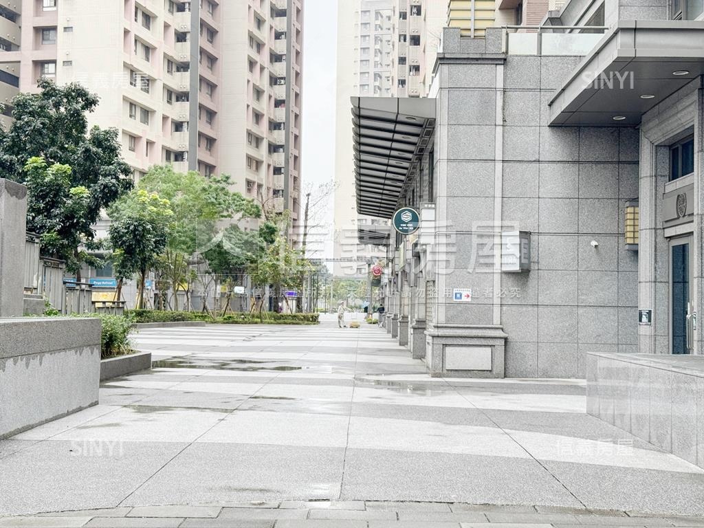 限時下殺搶手金店面房屋室內格局與周邊環境