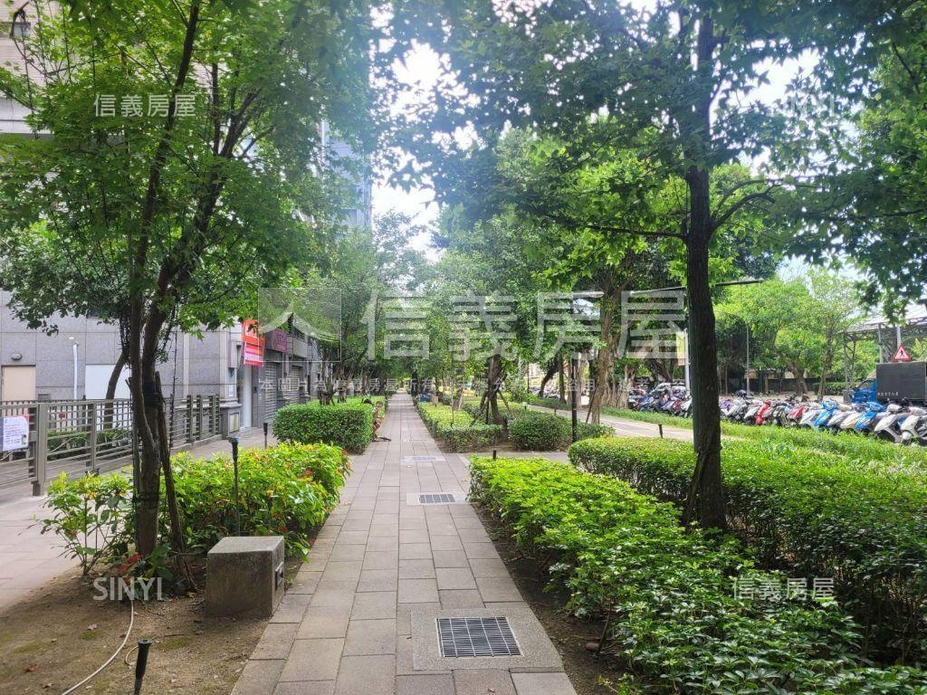 限時下殺搶手金店面房屋室內格局與周邊環境