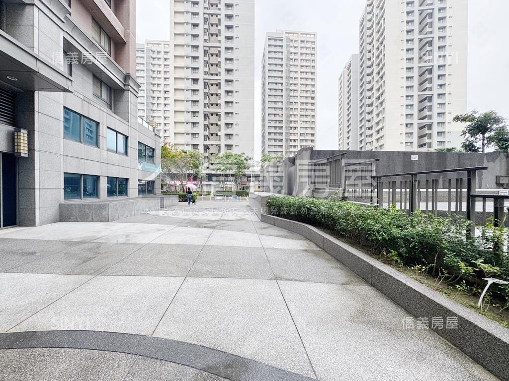 限時下殺搶手金店面房屋室內格局與周邊環境