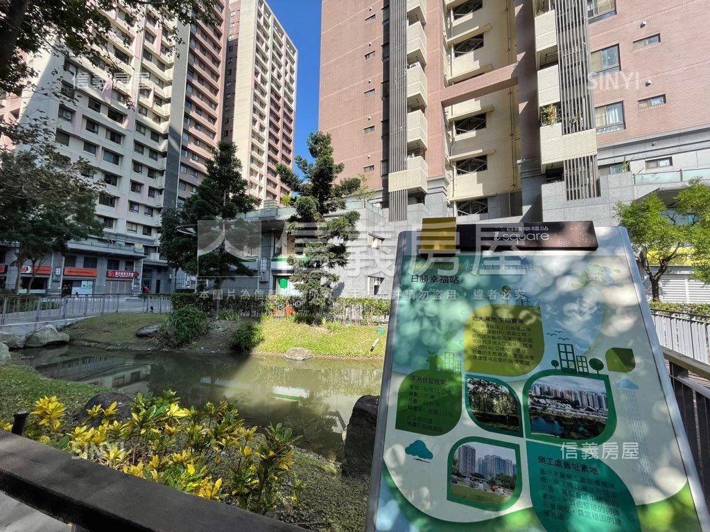 限時下殺搶手金店面房屋室內格局與周邊環境