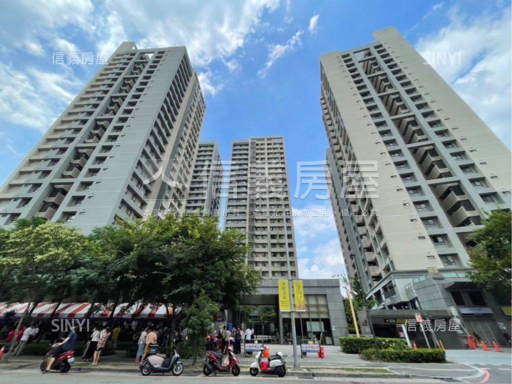 限時下殺搶手金店面房屋室內格局與周邊環境